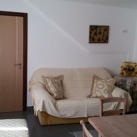 Casa Largo Dos Cedros Appartement Nazaré Buitenkant foto