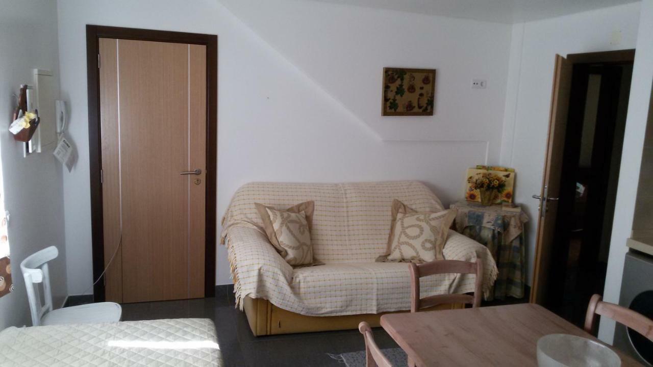 Casa Largo Dos Cedros Appartement Nazaré Buitenkant foto